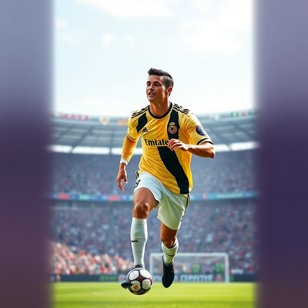 Cà Khịa TV: Những bình luận "bỏng mắt" trước thềm World Cup khiến fan đứng ngồi không yên