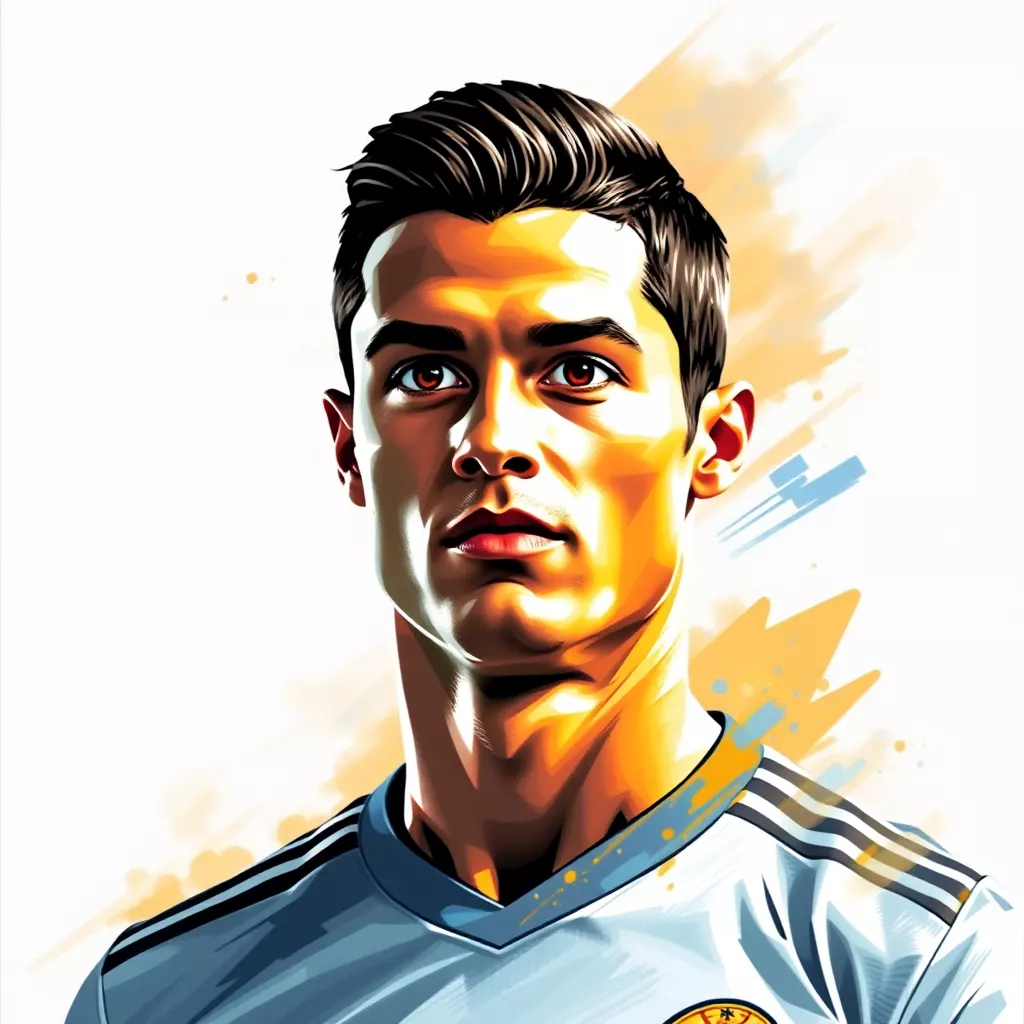Chung Kết World Cup 2026: Màn Đọ Sức Của Những Nhà Vô Địch Trên xx8.space — view 2