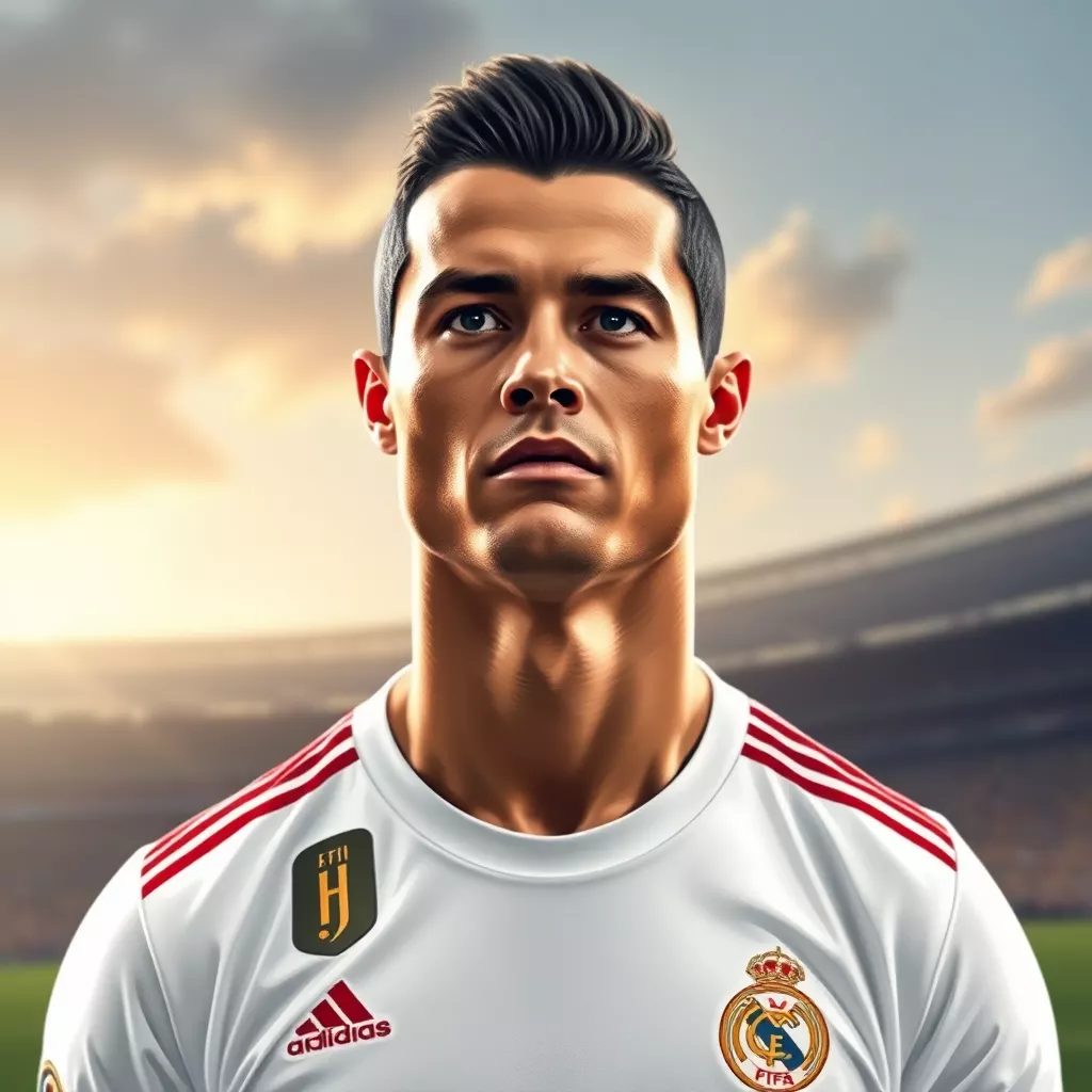 Các Ngôi Sao Được Mong Chờ Nhất Tại World Cup 2026 — view 4