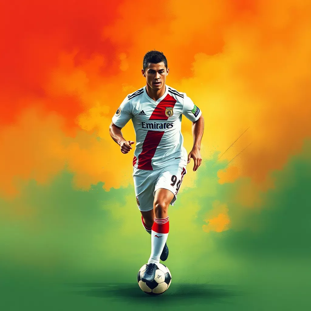 Nohu90.international – Review Cơ Hội Cá Cược World Cup 2026 An Toàn