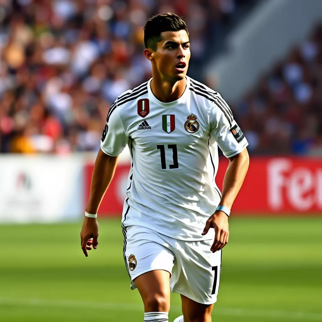 ad88.blue Chung Kết World Cup 2026: Cuộc Đua Chiếc Cúp Vàng Đầy Kịch Tính — view 2