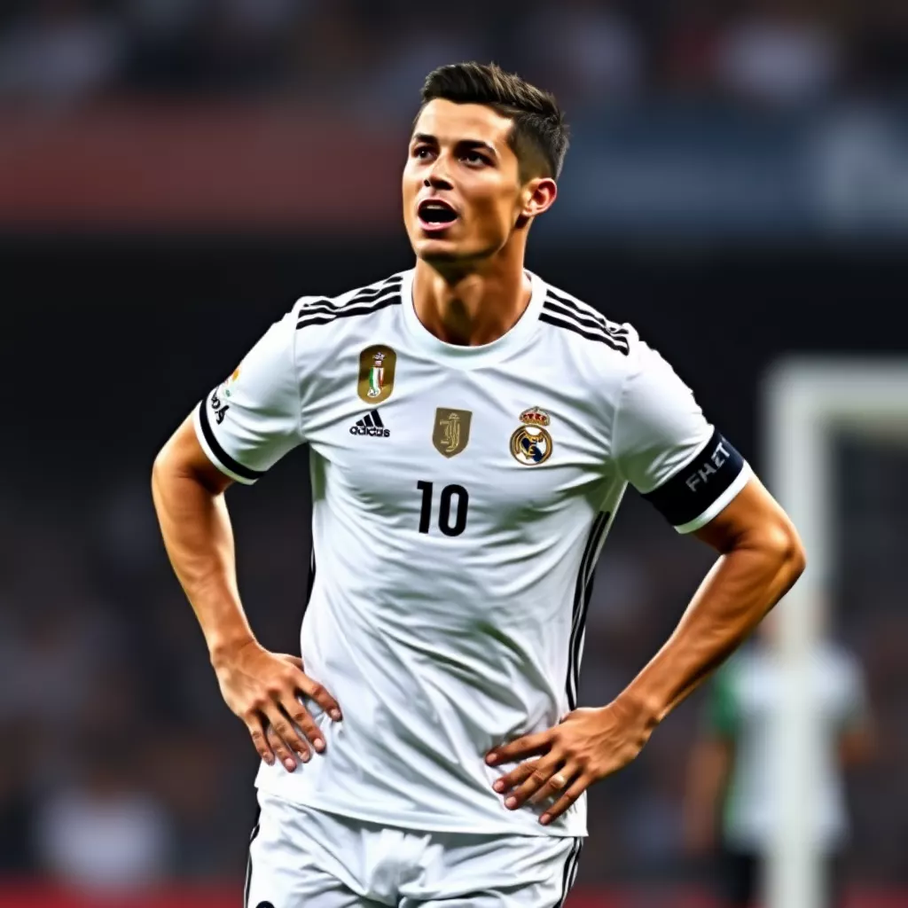 Ai Sẽ Giành Chiếc Giày Vàng World Cup 2026? Cuộc Đua Của Những “Cỗ Máy Ghi Bàn” — view 3