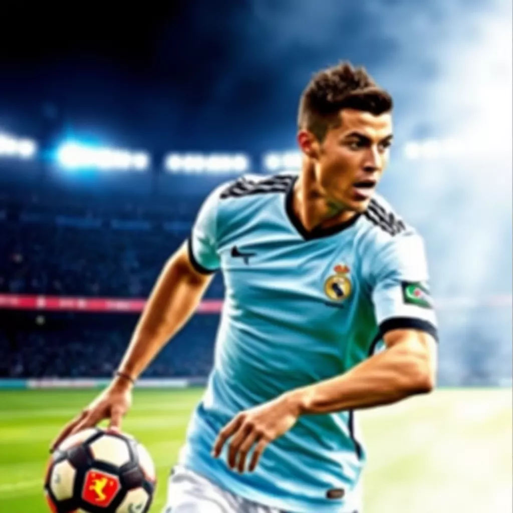 Ai Sẽ Giành Chiếc Giày Vàng World Cup 2026? Cuộc Đua Của Những “Cỗ Máy Ghi Bàn”
