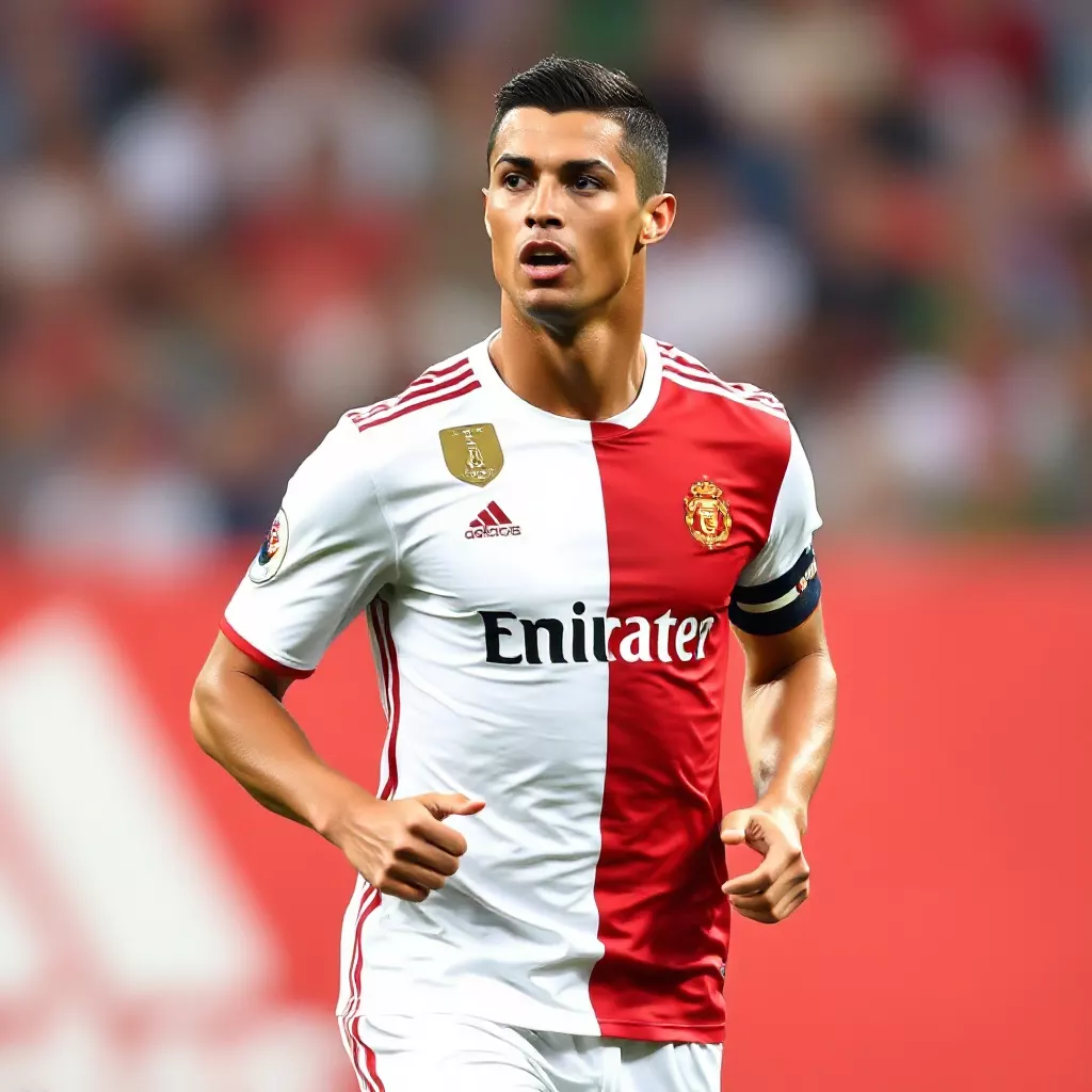 Khi đội cửa trên chấp 0.75: 88mu88.art cập nhật bảng kèo Champions League hôm nay và cách đọc vị biến động — view 4