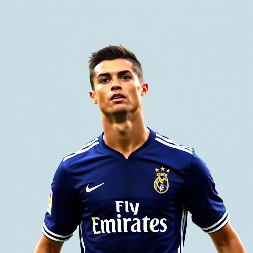 trực tiếp bóng đá Socolive miễn trừ trách nhiệm Socolive