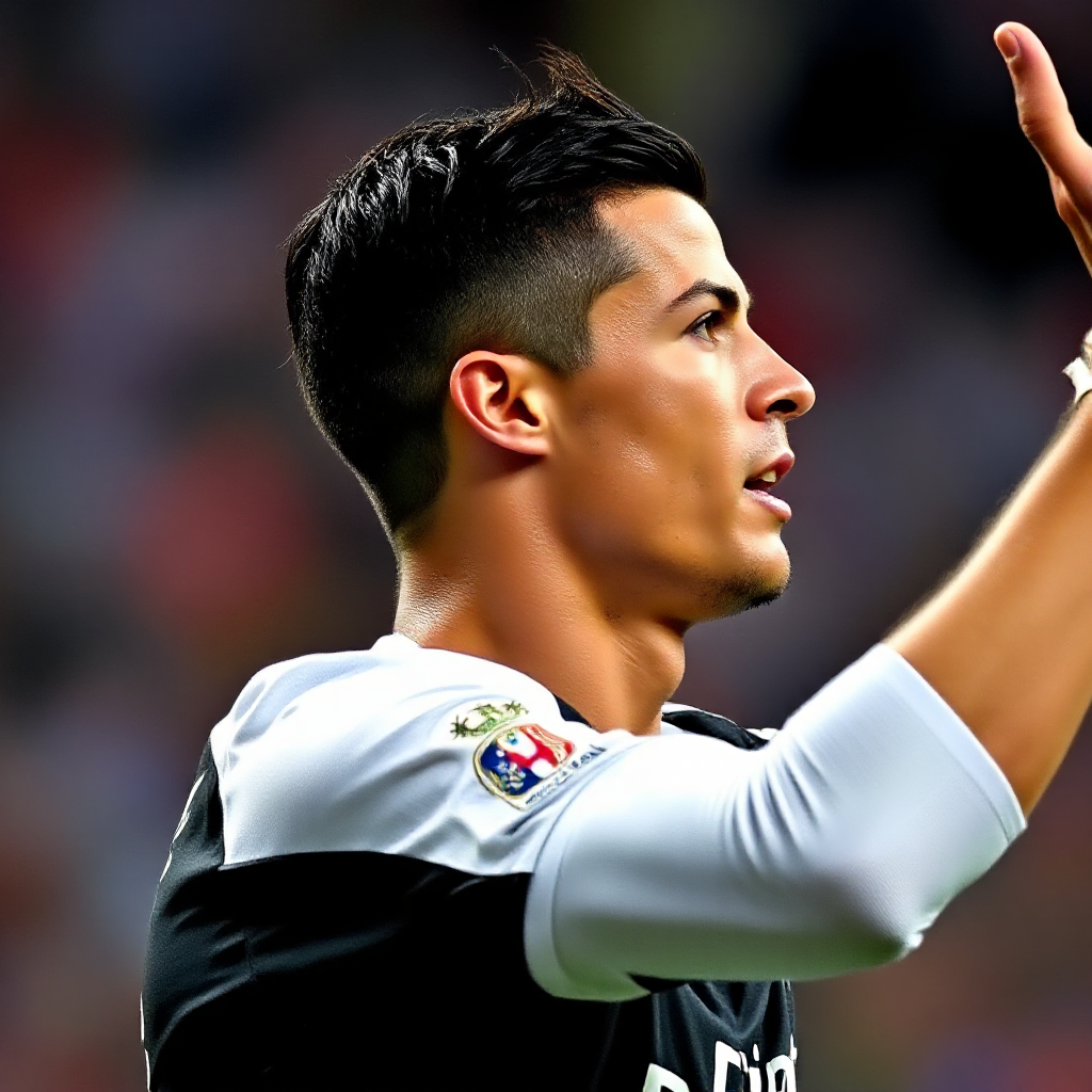 Xoilactv24h: Cập Nhật Bình Luận Nóng Hổi Trước Các Trận Cầu World Cup
