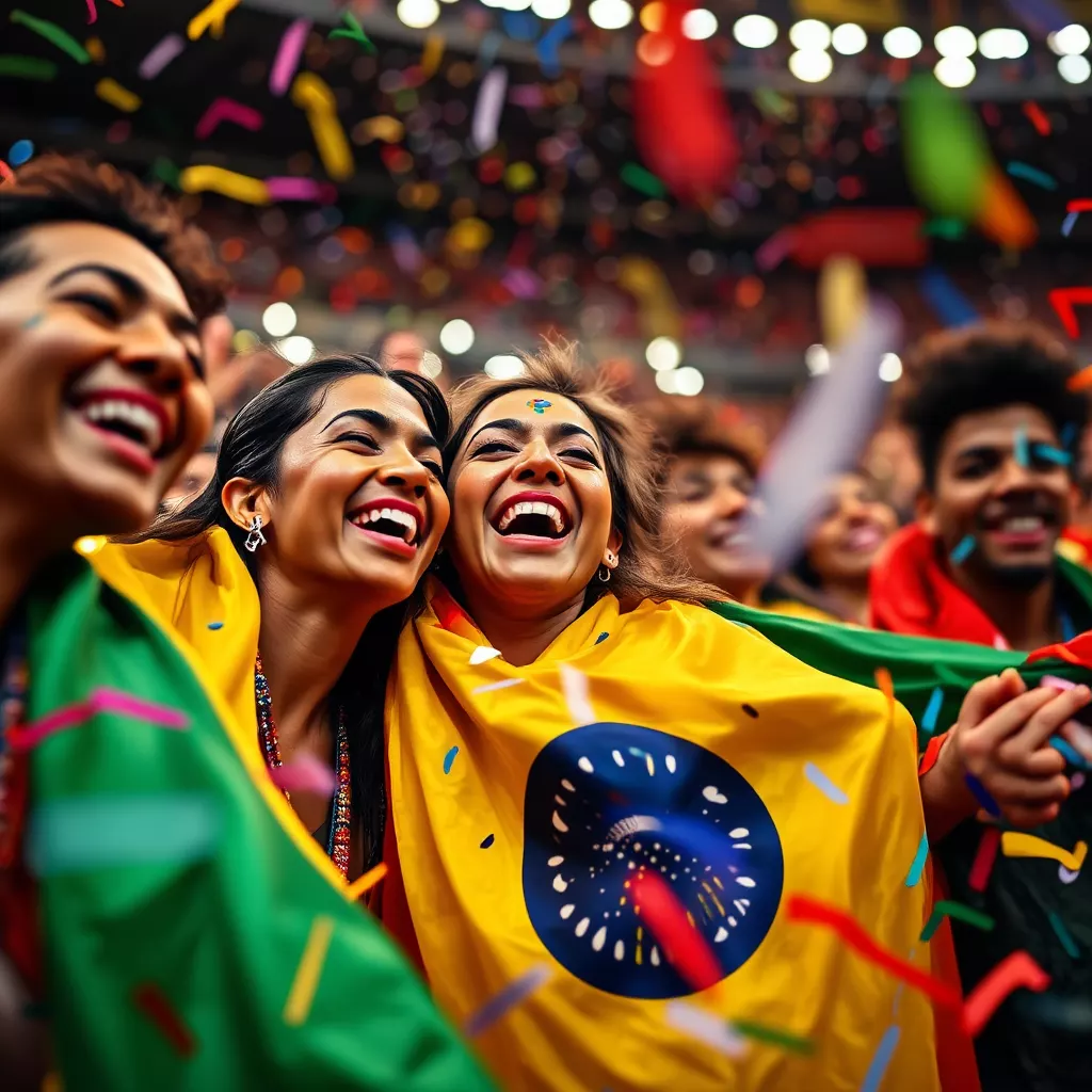 Cuộc đấu trí giữa các huấn luyện viên ở Bán kết World Cup 2026: Góc nhìn chiến thuật từ Zbet