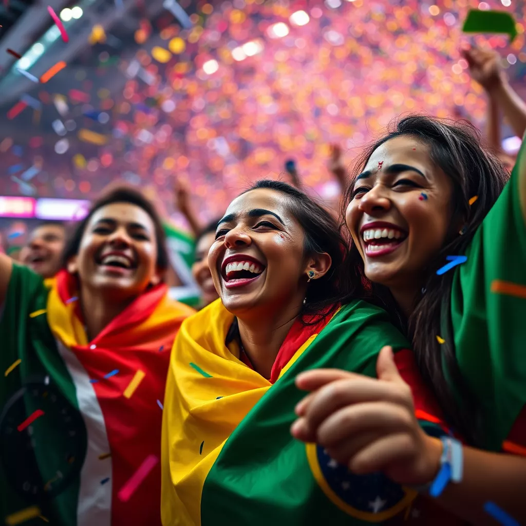 Chung Kết World Cup 2026: Cuộc Chiến Danh Dự Của Những Nhà Vô Địch | u888com.media — view 3