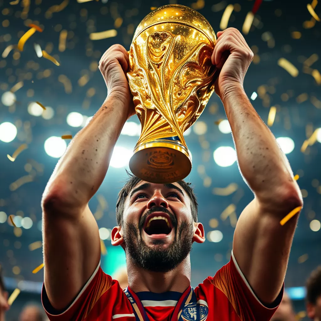Khi đội cửa trên chấp 0.75: 88mu88.art cập nhật bảng kèo Champions League hôm nay và cách đọc vị biến động — view 2
