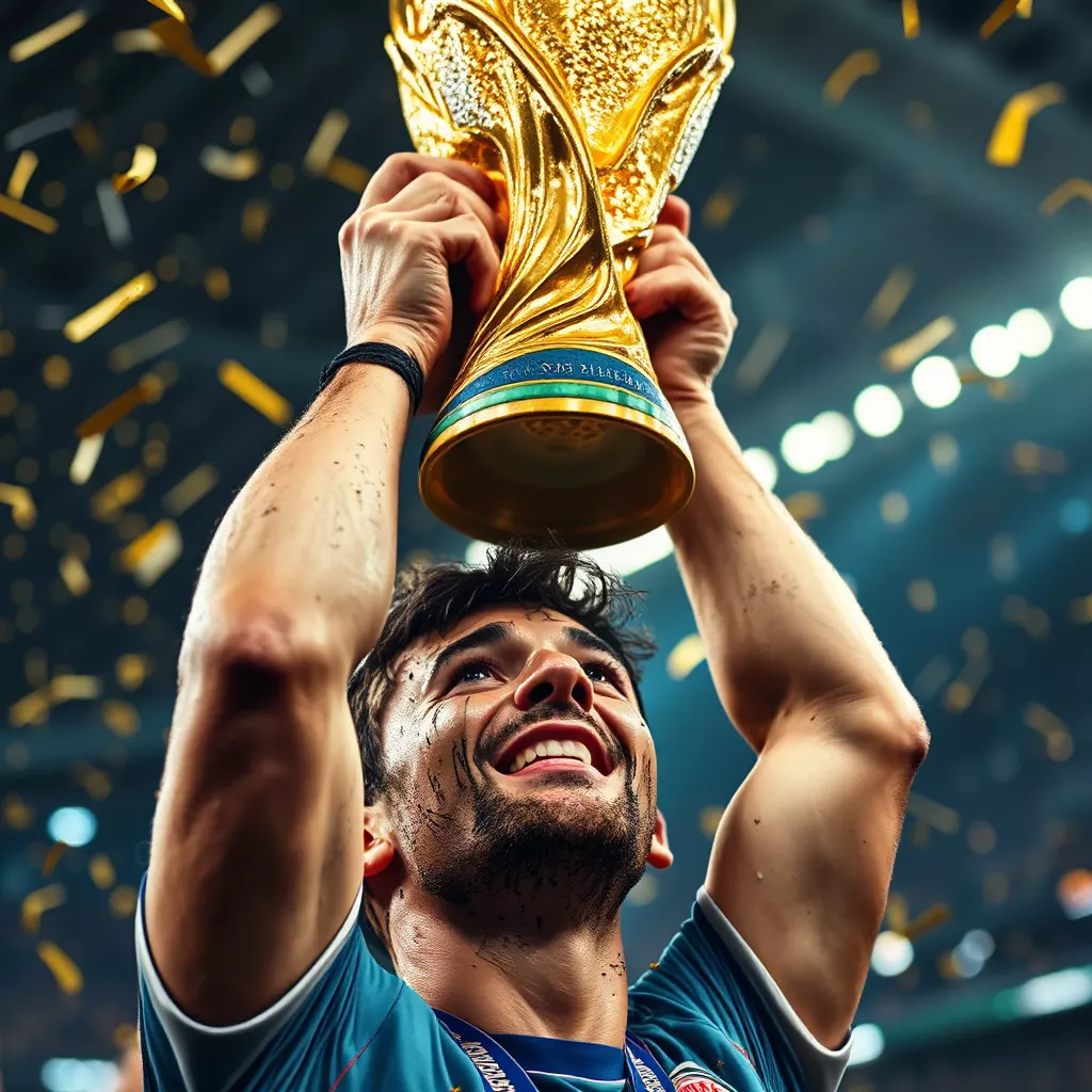 Why Football Bench Impact Rewires Your Late-Match Expectations — view 5