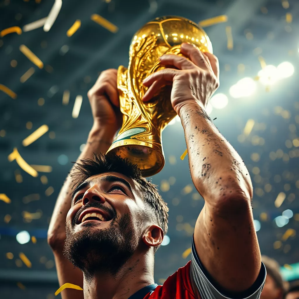 789bet.name Lottery Review: A User‑Journey Analysis of Jackpot Opportunities — view 5