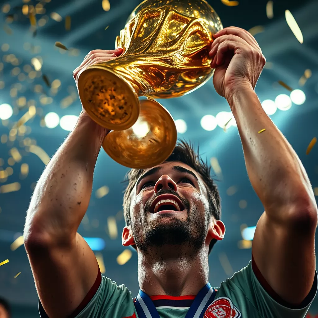 Poker Guides: How Stack Sizes and Table Activity Shape Every Tournament Decision — view 2