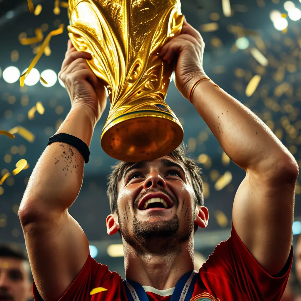 World Cup kịch tính từng ngày cùng OPEN88 – Cảm xúc thăng hoa mỗi trận cầu — view 5