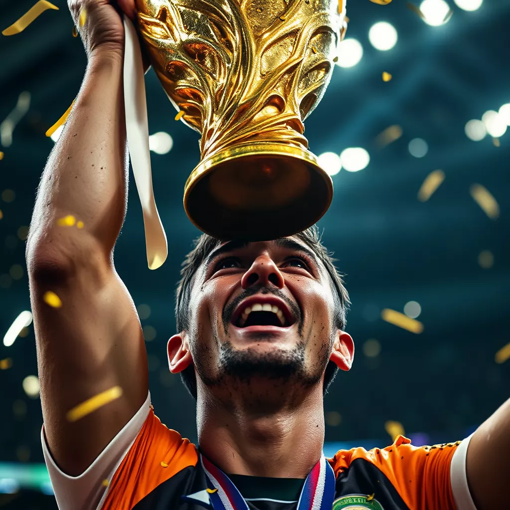 Sunwin cập nhật kèo phạt góc World Cup – Cơ hội vàng cho dân chơi cá độ — view 4