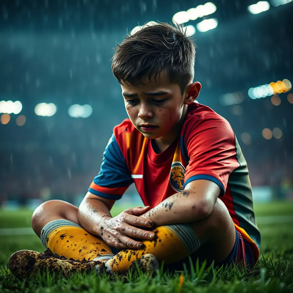 Những Màn So Tài Khiến Người Hâm Mộ Phải Nín Thở Theo Dõi Từng Giây Phút