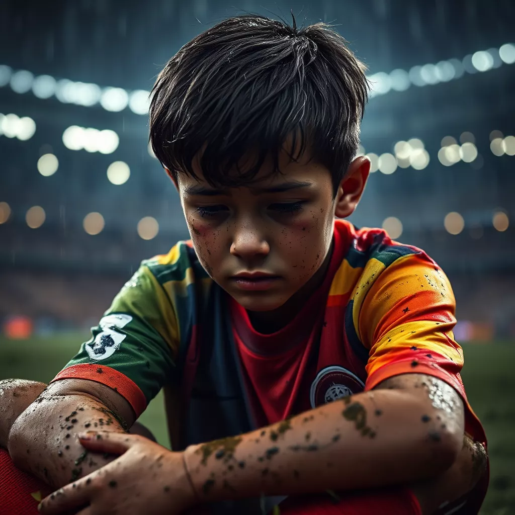Manchester City nhận tin vui trước trận đấu lớn: Bước chạy đà hoàn hảo cho nửa xanh thành Manchester? — view 2