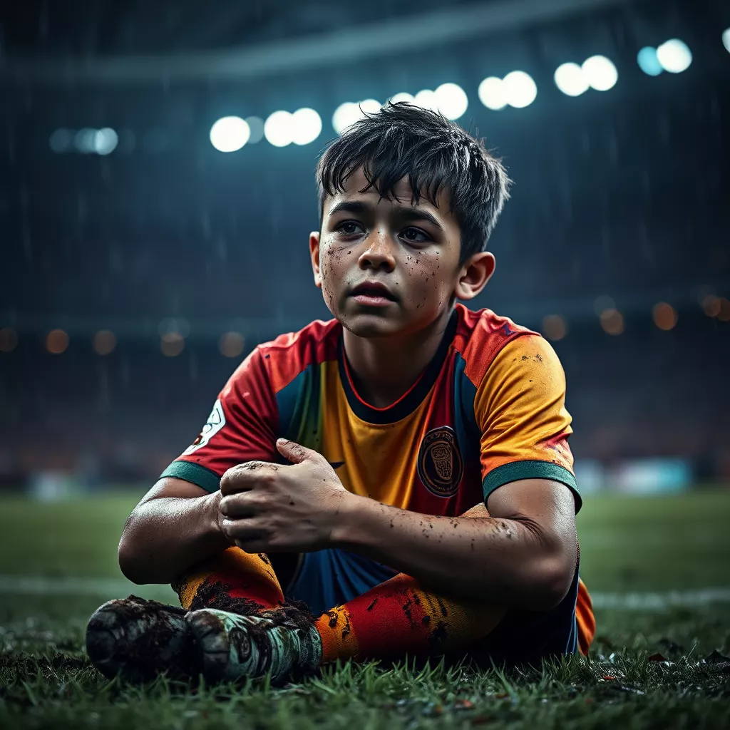 Trải nghiệm game đổi thưởng ngắn: Nên bắt đầu với lựa chọn nào tại Gem88? — view 4