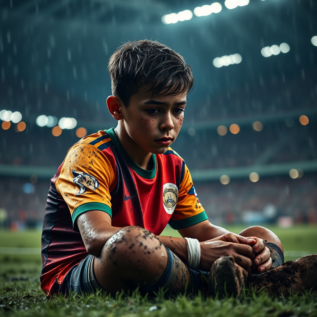 qs88