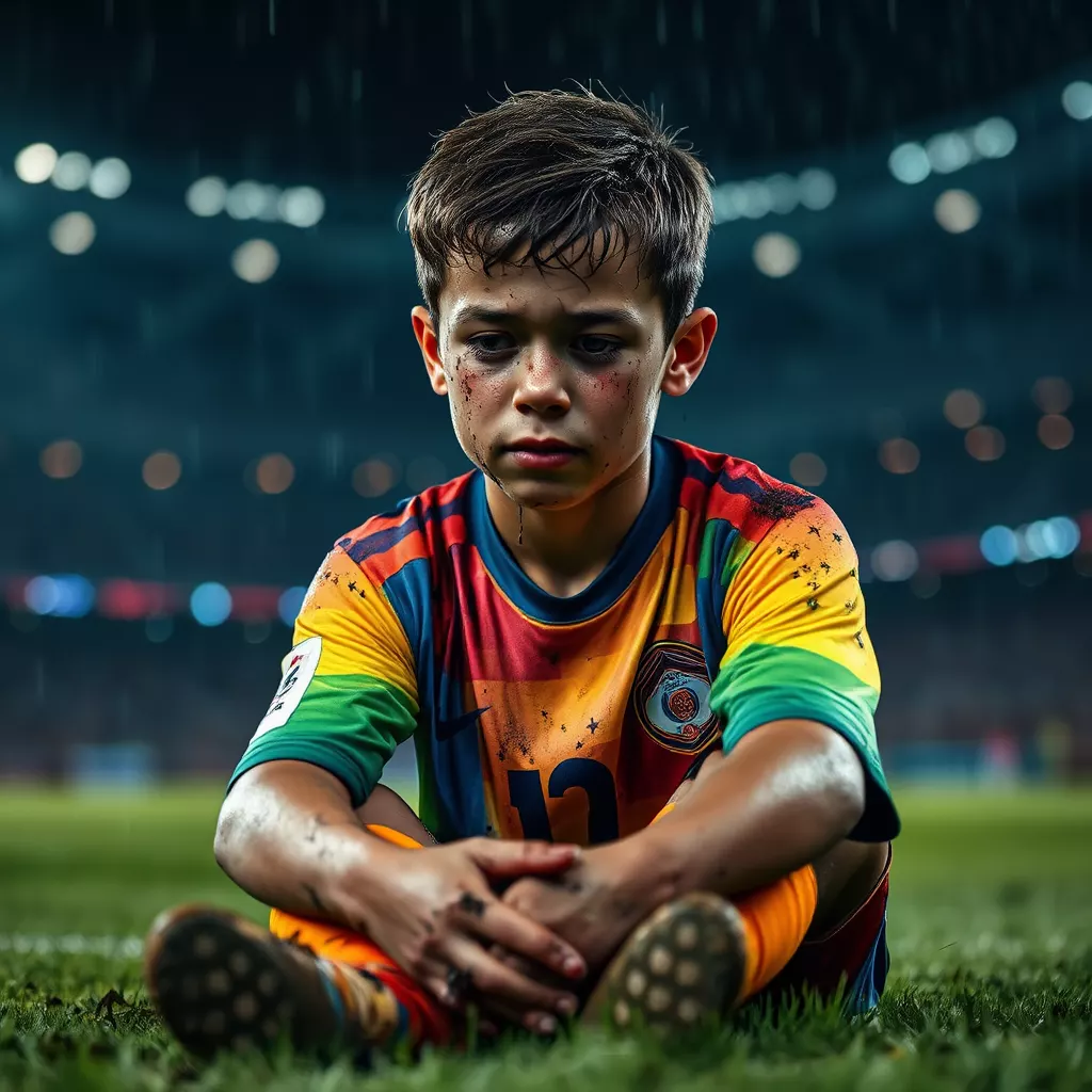 8xbet Trang Chủ: Hướng Dẫn Chi Tiết Truy Cập & Trải Nghiệm Nền Tảng Cá Cược Hàng Đầu — view 3