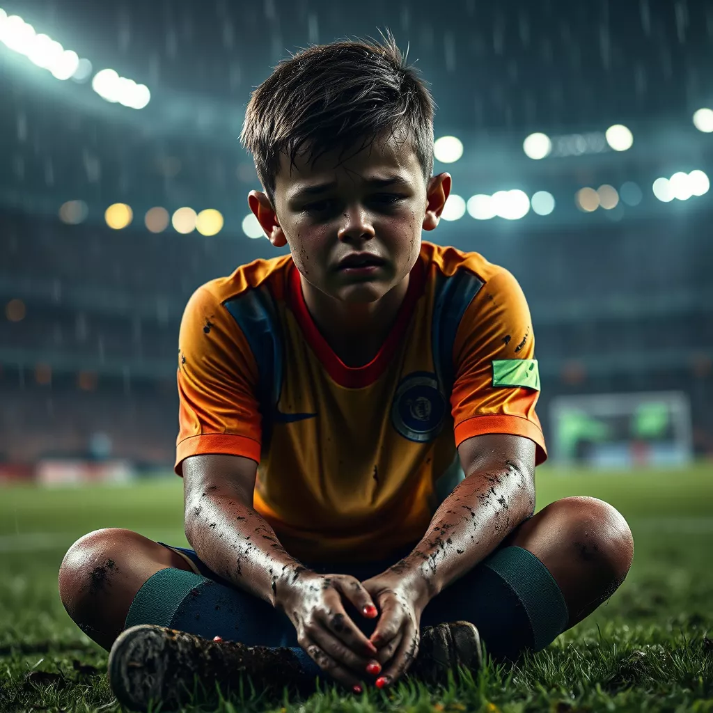 Review game bắn cá nhiều cấp độ trên 789K College: Trải nghiệm có thực sự mượt? — view 4