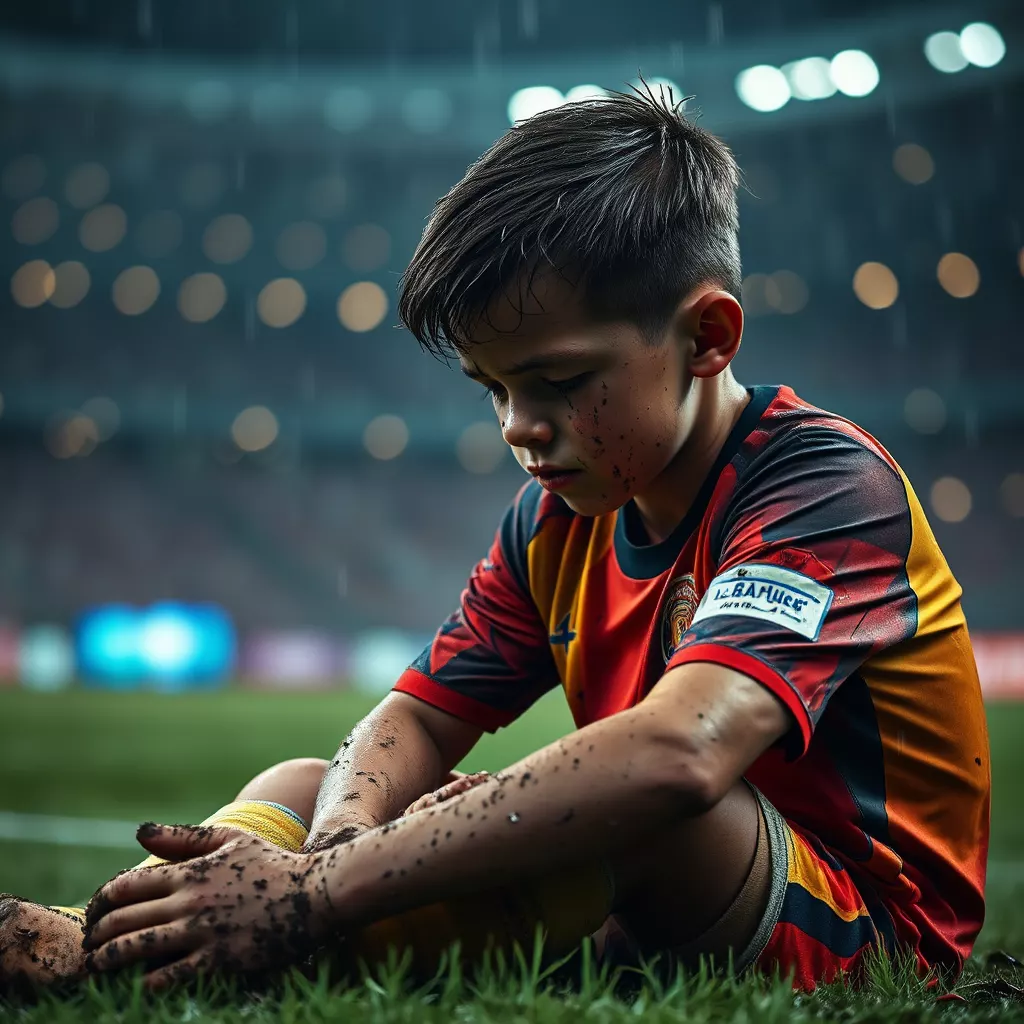 NH88 điểm tin: Bài học tài chính từ cơn bão giá vé World Cup – Những tuyên bố quảng cáo cần mổ xẻ — view 5