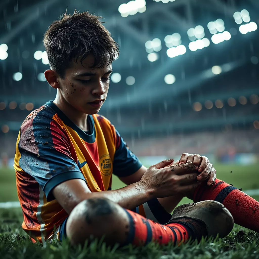 68WIN: Khi Công Nghệ Giải Trí Trực Tuyến Lên Ngôi