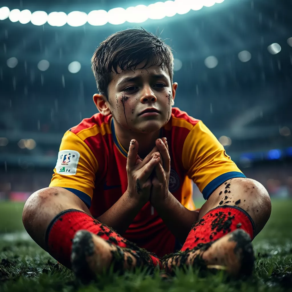 Uk88s.mobile - Hai Số 10 Đặc Biệt Trước Trận Chung Kết World Cup 2026 — view 4