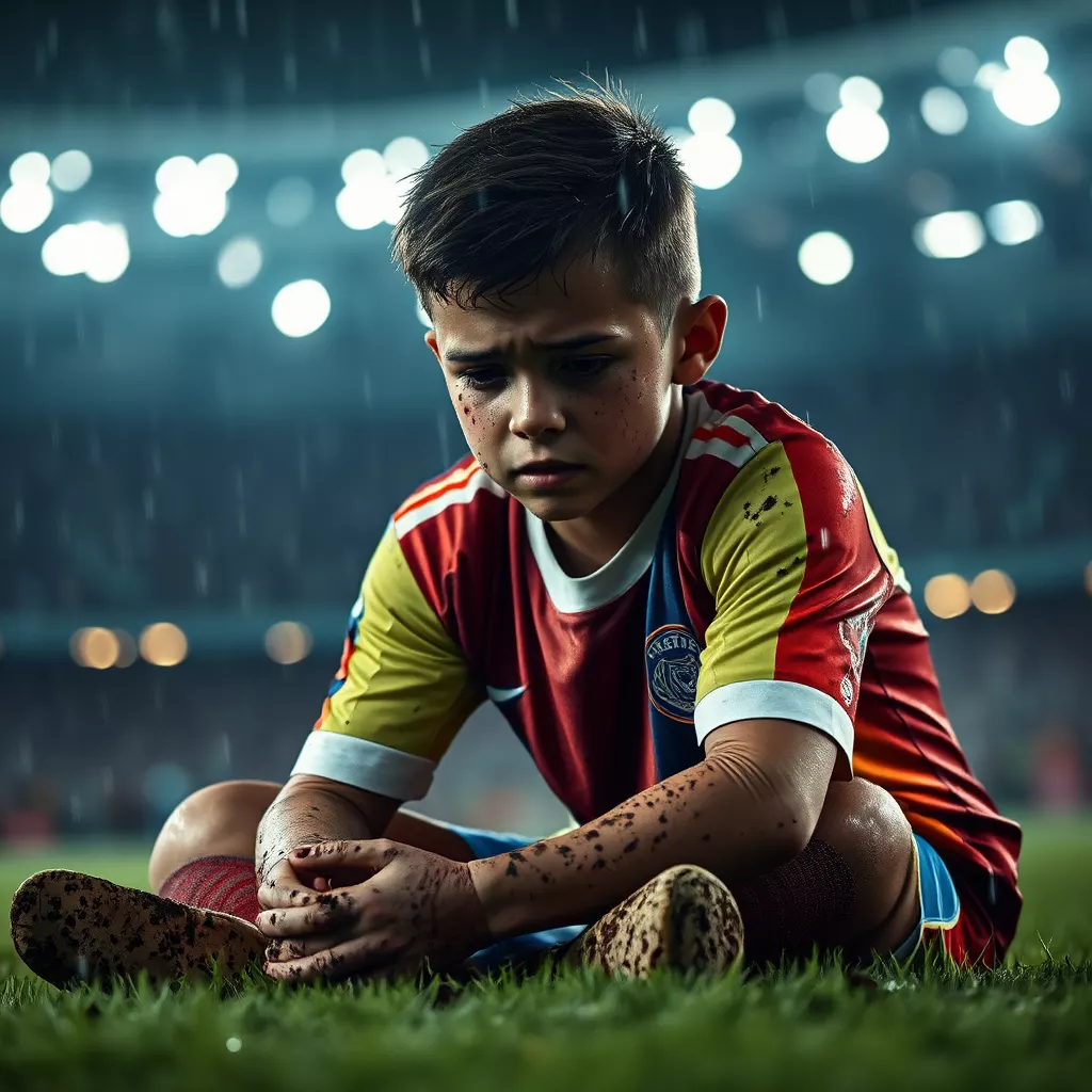 Game Bài Siêu Tốc NH88: Chơi Nhanh Thắng Lớn, Rút Tiền Trong 3 Phút