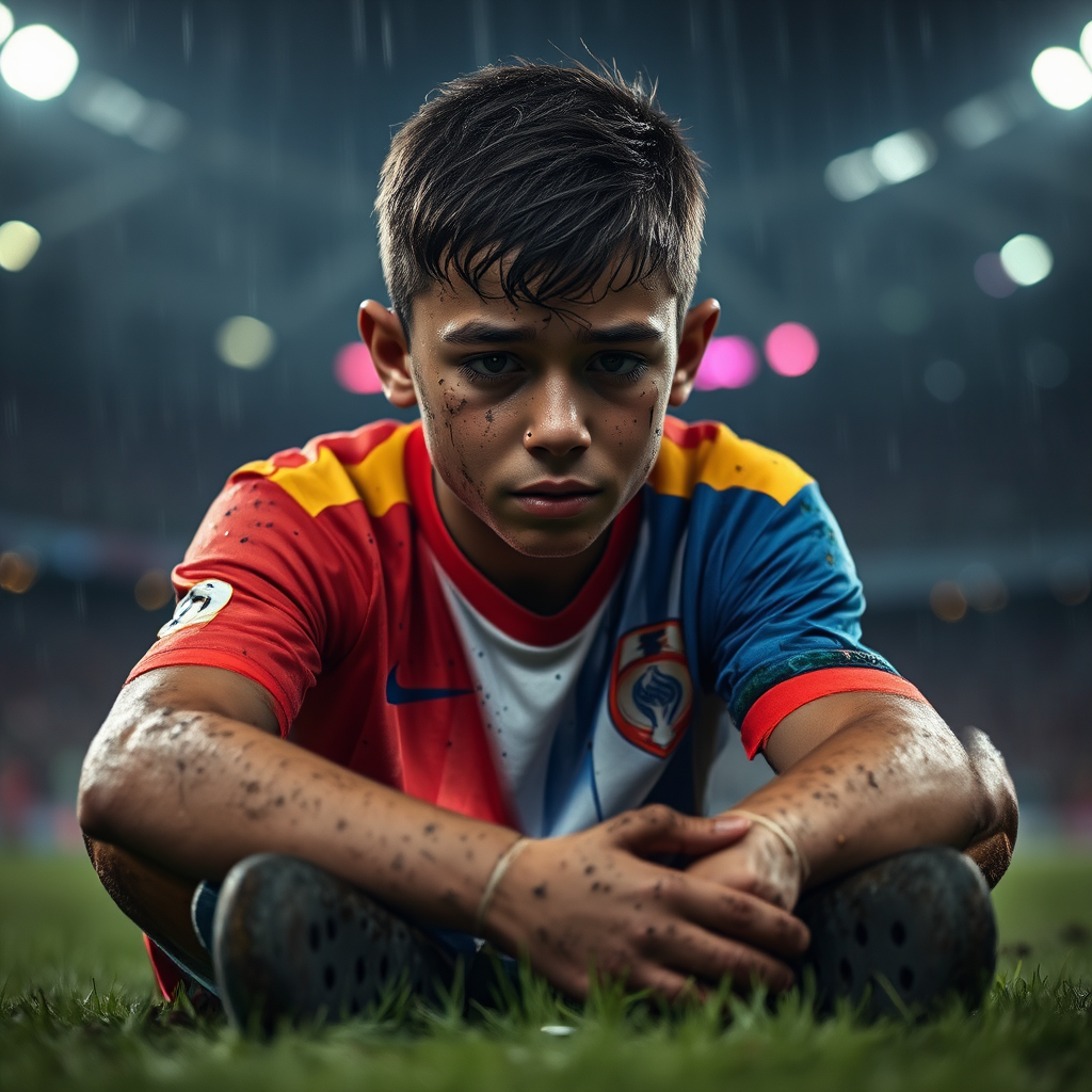 trực tiếp bóng đá Socolive miễn trừ trách nhiệm Socolive