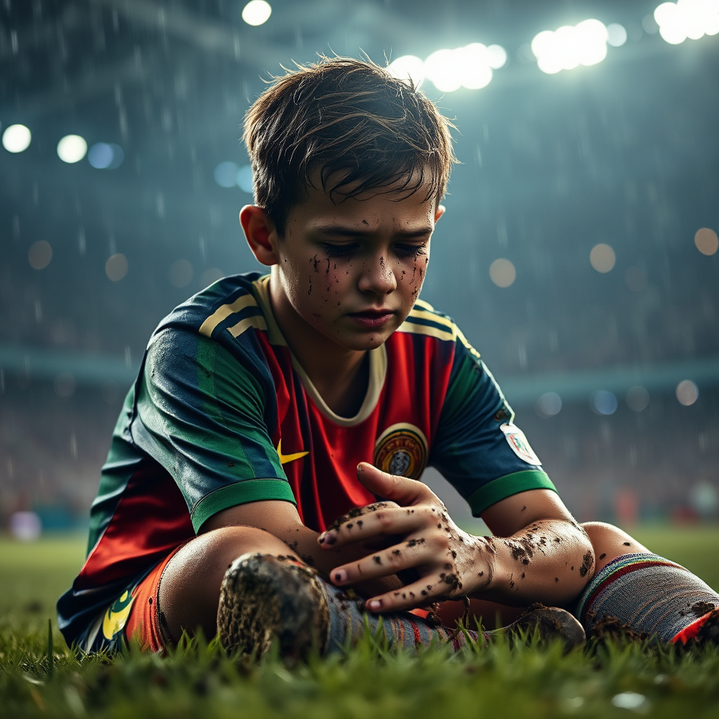 World Cup 2026: Cập nhật danh sách cầu thủ ghi bàn