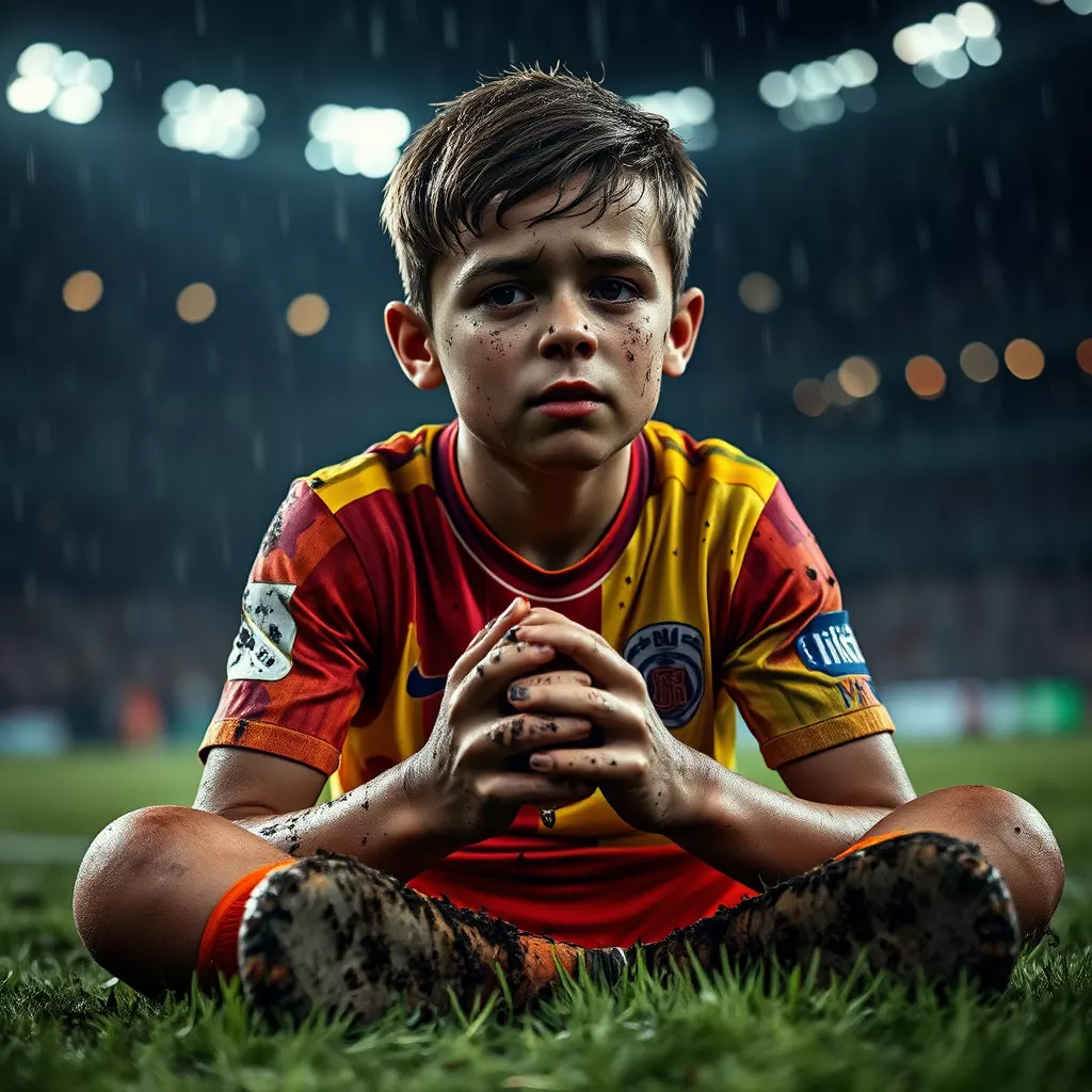 sanglapweb.com tổng hợp Công tác trọng tài và VAR - cuộc chiến nảy lửa khu trung tuyến tại World Cup 2026 — view 3