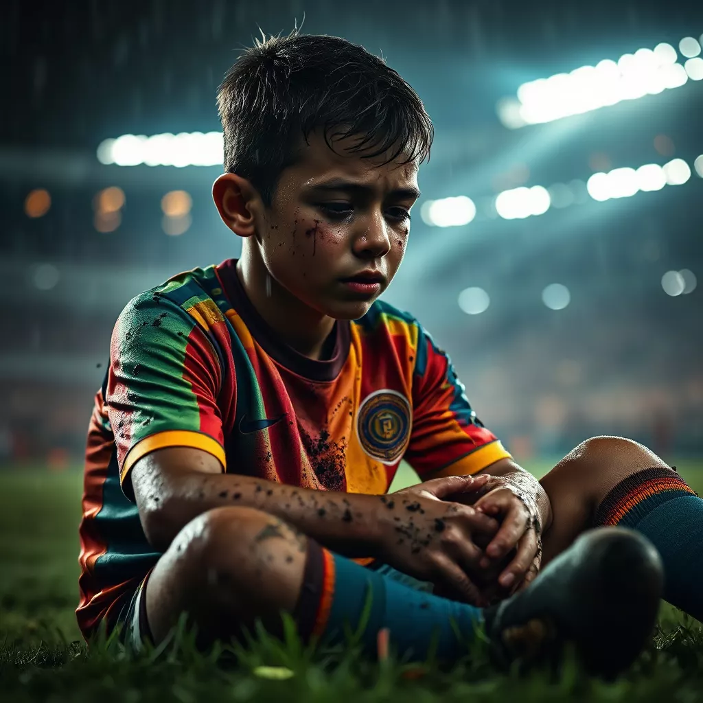 World Cup 2026 Và Cuộc Chiến Giữa Những Ông Lớn: Đâu Là Nhà Cái Đáng Tin Cậy? — view 5