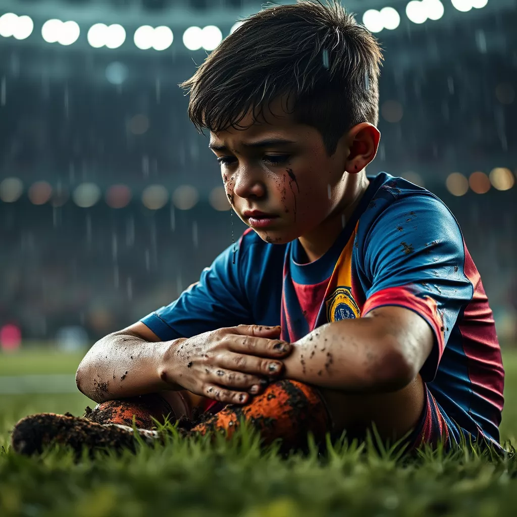 Chung Kết World Cup 2026 Và Những Kỳ Vọng Của Cổ Động Viên ao88.bar — view 4