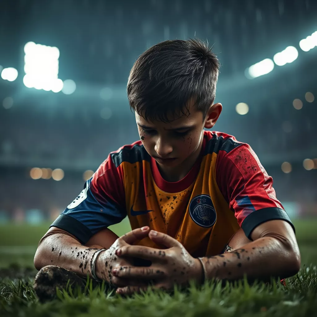 Đánh giá game tài xỉu trực tuyến: Ba phát hiện quan trọng từ góc nhìn quản lý rủi ro — view 4