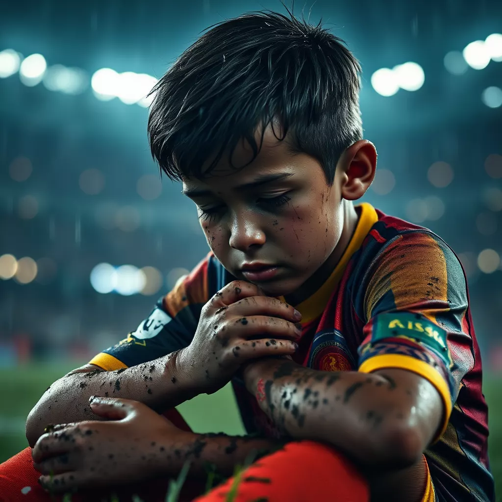 75BD Football Betting Tips for Today's Matches — view 3