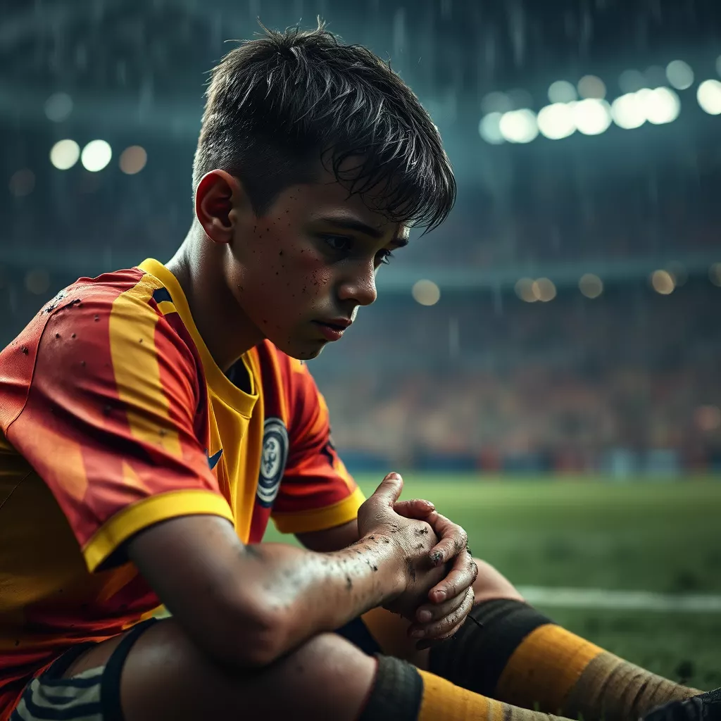 Sự thật về Giá vé World Cup 2026 - ngôi sao xuất sắc nhất trận được bật mí trên nk88.sale — view 2