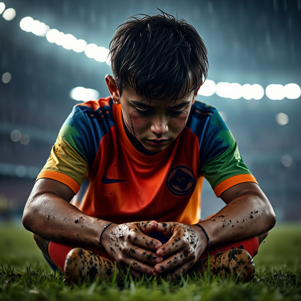 World Cup 2026 và khát vọng bước lên đỉnh cao thế giới
