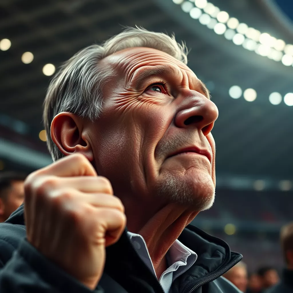 Giải đấu đề cao tinh thần thể thao và sự công bằng: Xu hướng mới của làng game