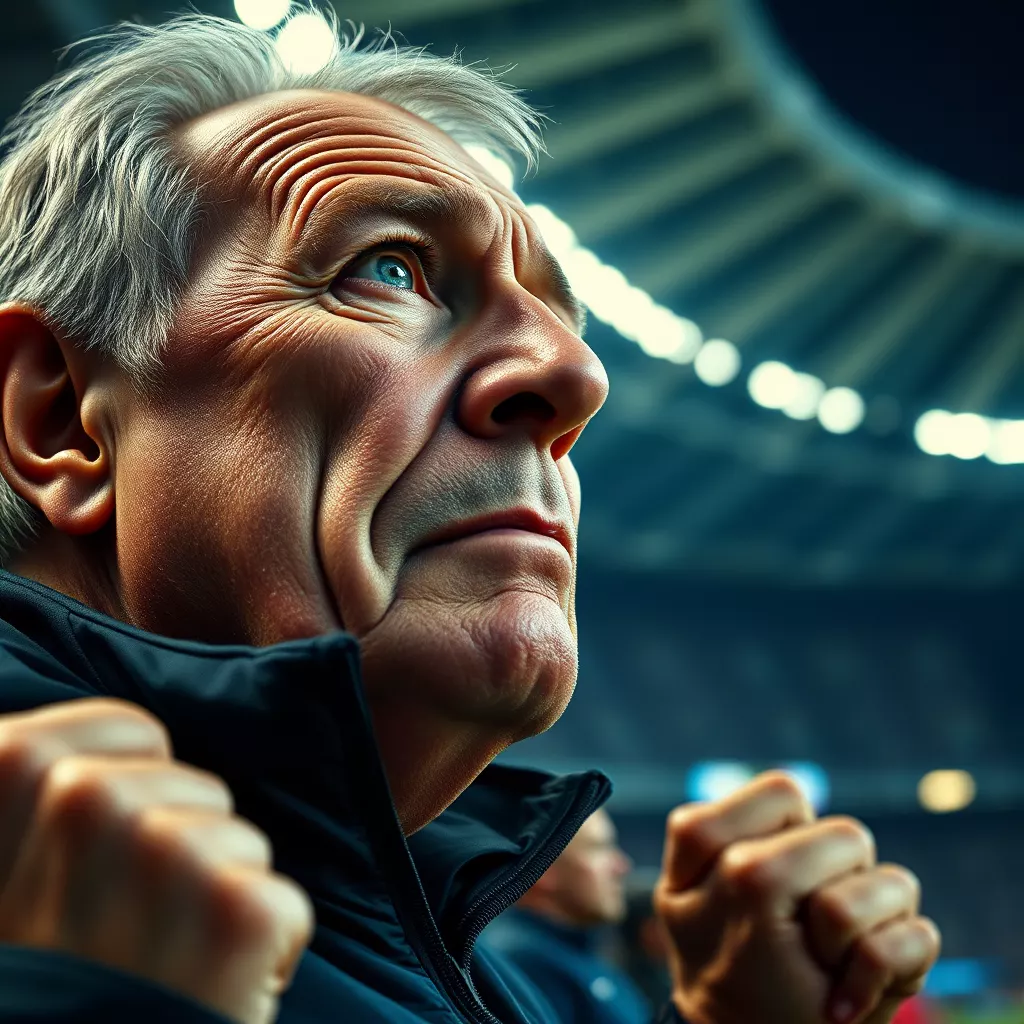 Bên lề World Cup: Các tình huống tiểu xảo kín và thực trạng cháy vé các trận cầu lớn — view 4