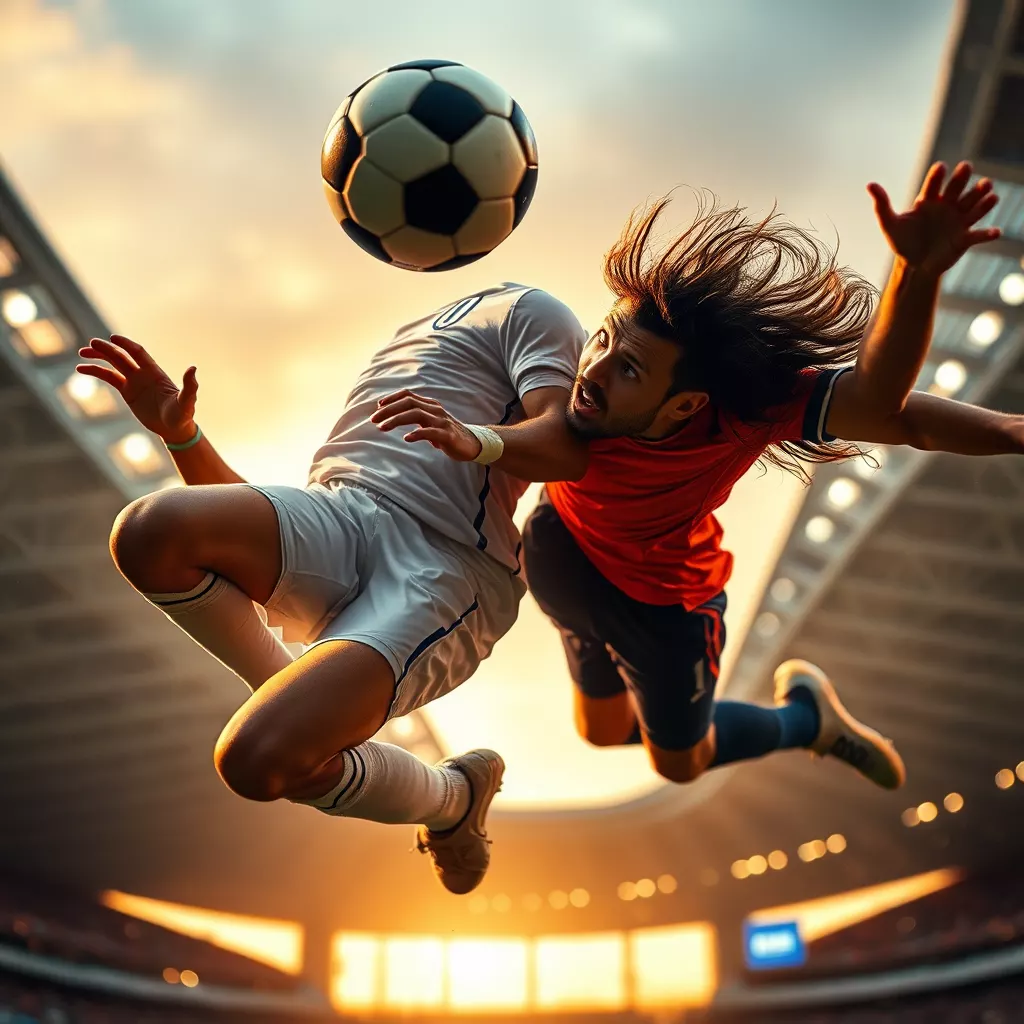 QQ88 Slot Game Thần Tài: Cơ Hội Đổi Đời Hay Chỉ Là Giải Trí?