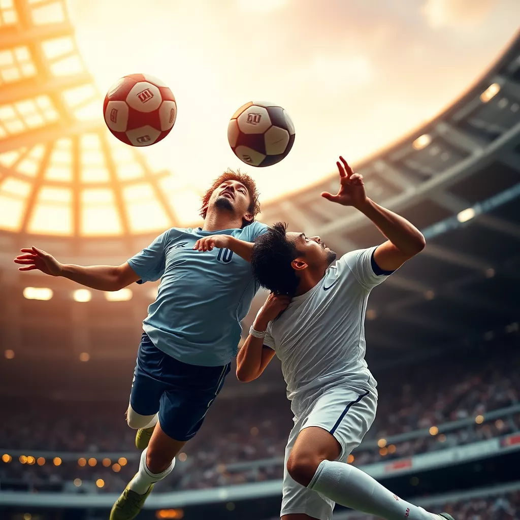 Ưu Đãi Casino Alo77 Hấp Dẫn Mỗi Tuần – Trải Nghiệm Thực Tế Từ Cao Thủ — view 2