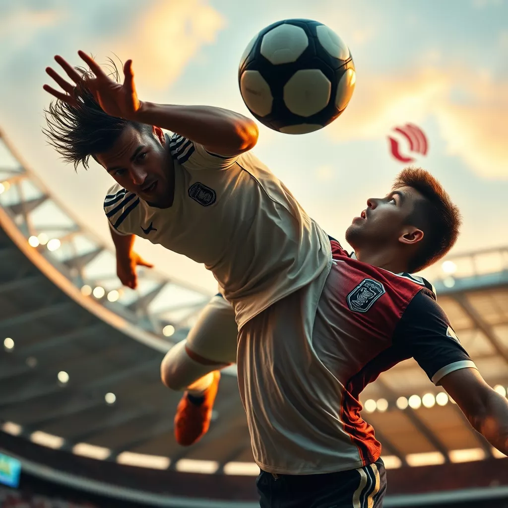 Sunwin cập nhật danh sách cầu thủ ra sân tại World Cup: Cẩm nang vàng cho dân cá độ
