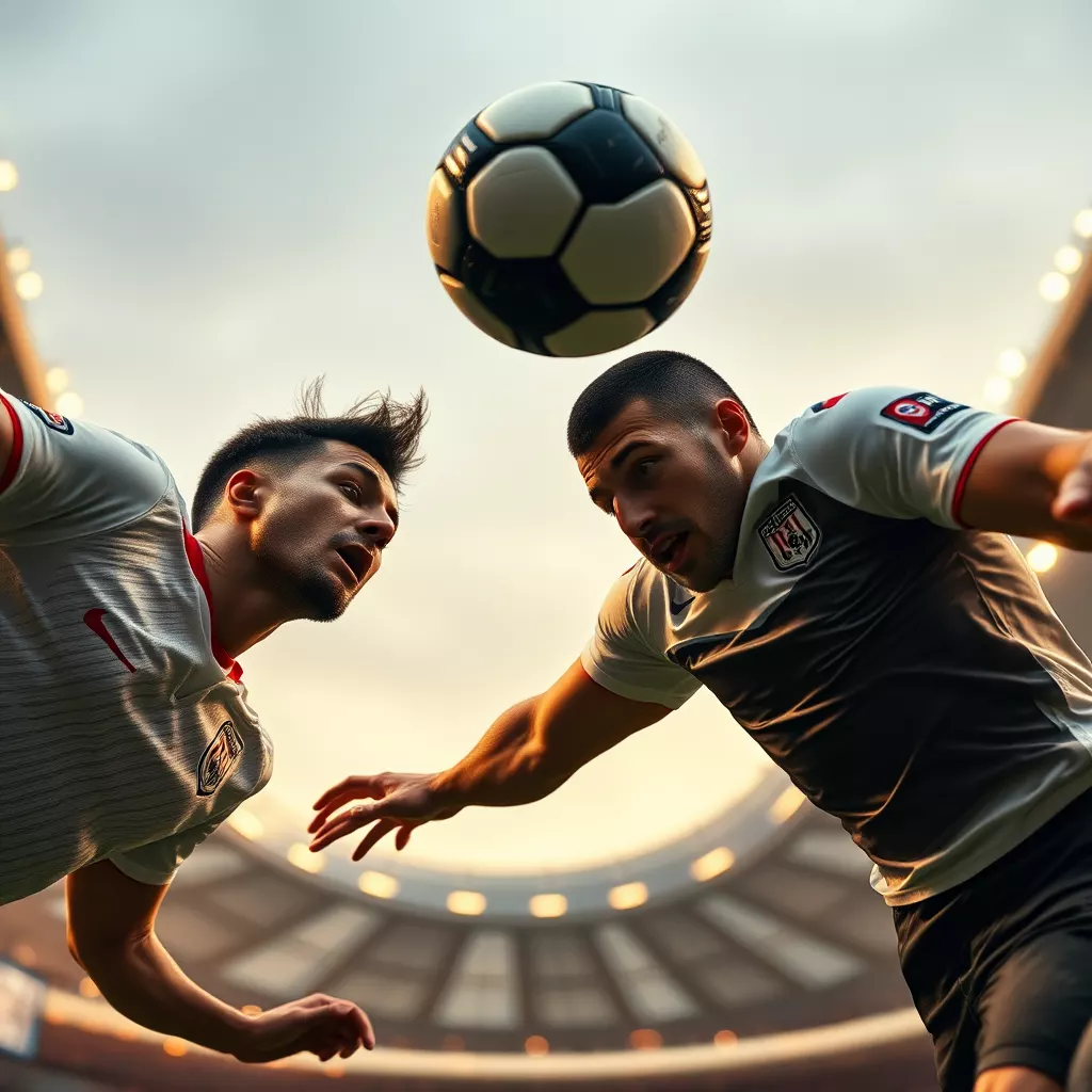 World Cup 2026: Danh sách cầu thủ nổi bật theo trận – Ai sẽ là ngôi sao? — view 2