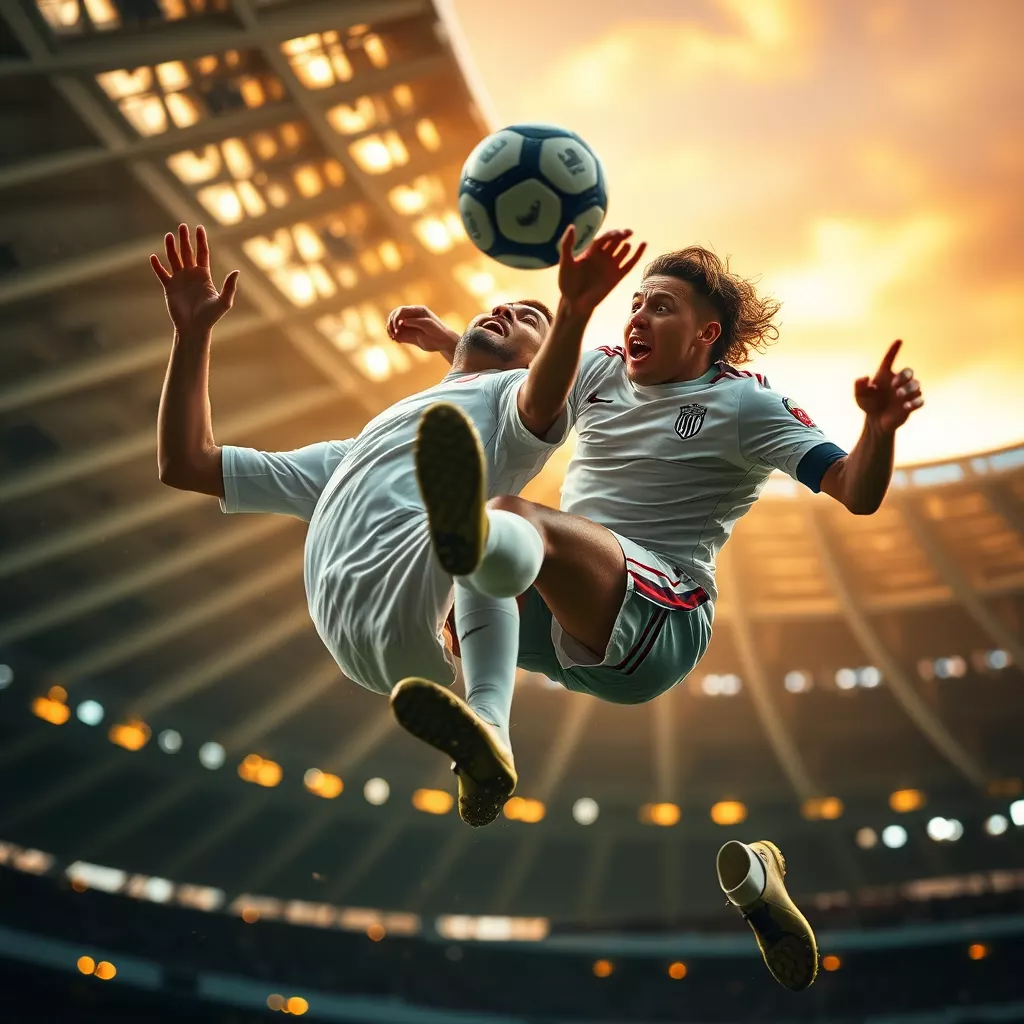 Slot Game Chủ Đề Thần Tài Tại Kuwintk.com: Đánh Giá Theo Tiêu Chí Kiểm Chứng — view 3
