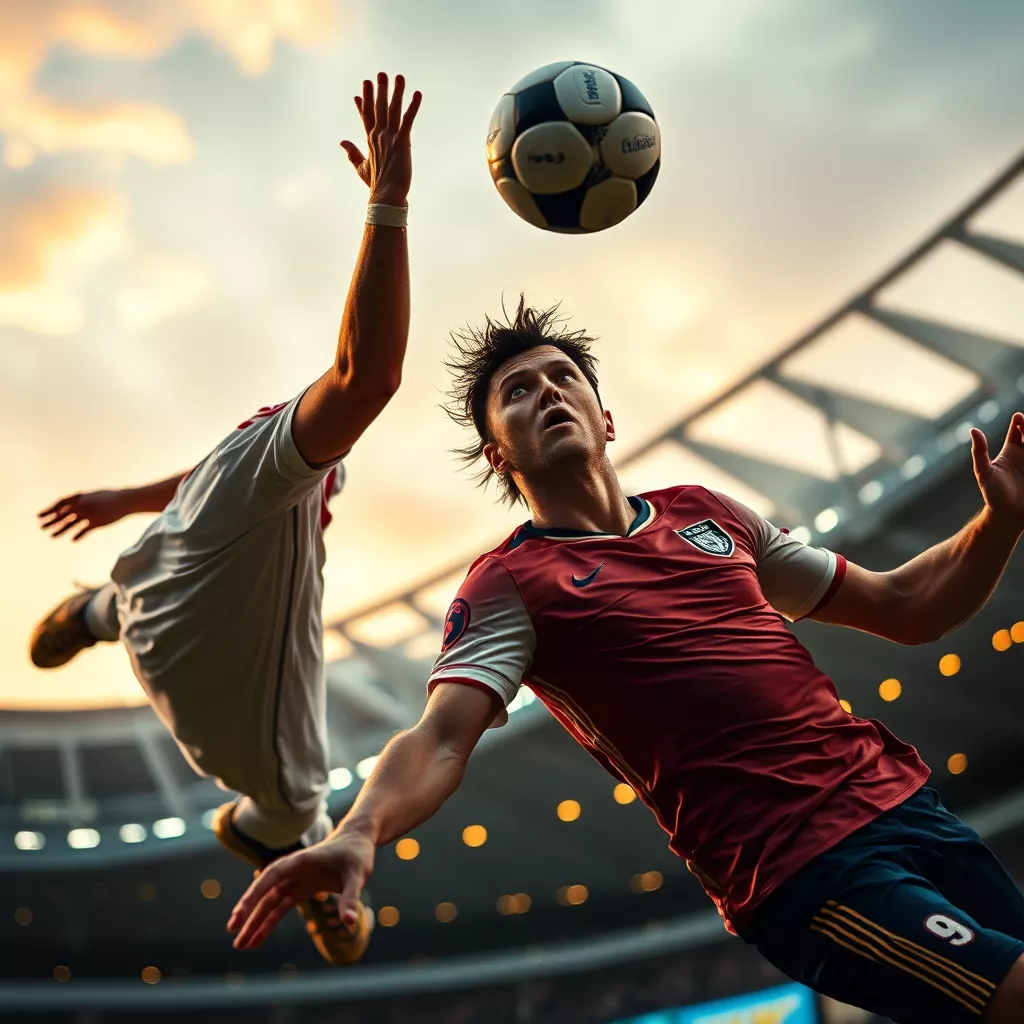Giấy phép hoạt động có vai trò gì khi đánh giá cổng game Go88?