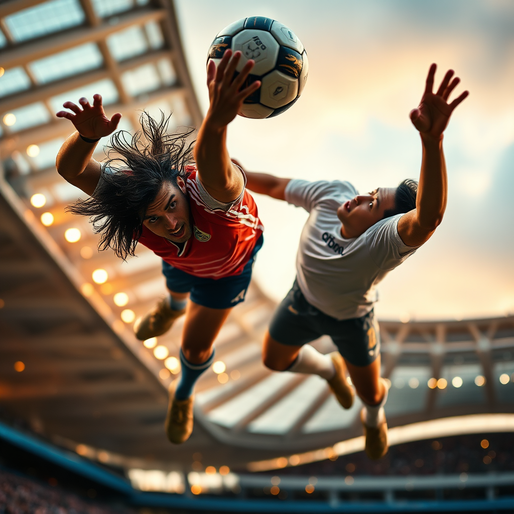trực tiếp bóng đá Socolive miễn trừ trách nhiệm Socolive