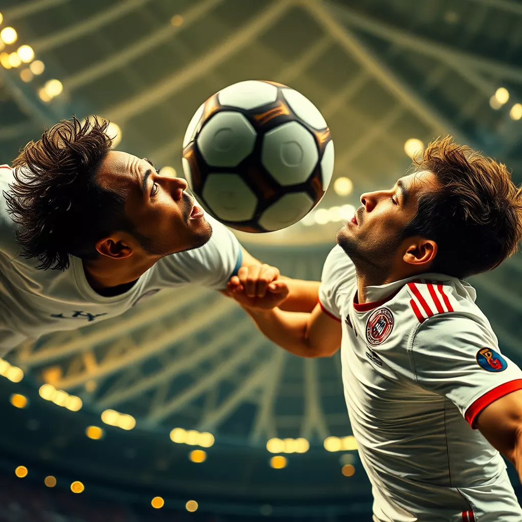 Complete Guide to Casino Games and Online Features on u888zone.com — view 3