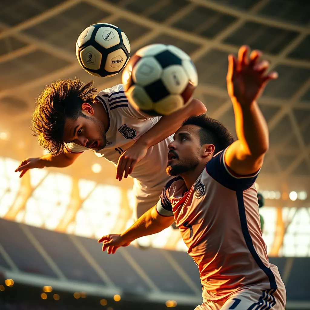 Những "bức tường thành" đắt giá nhất lịch sử Premier League — view 2