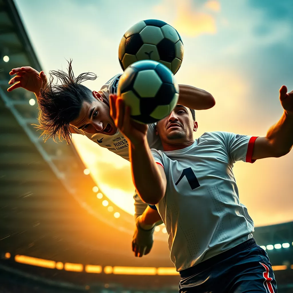Cách kiếm tiền từ app chơi game: Lướt app kiếm tiền thật hay chỉ là "cú lừa"? — view 4