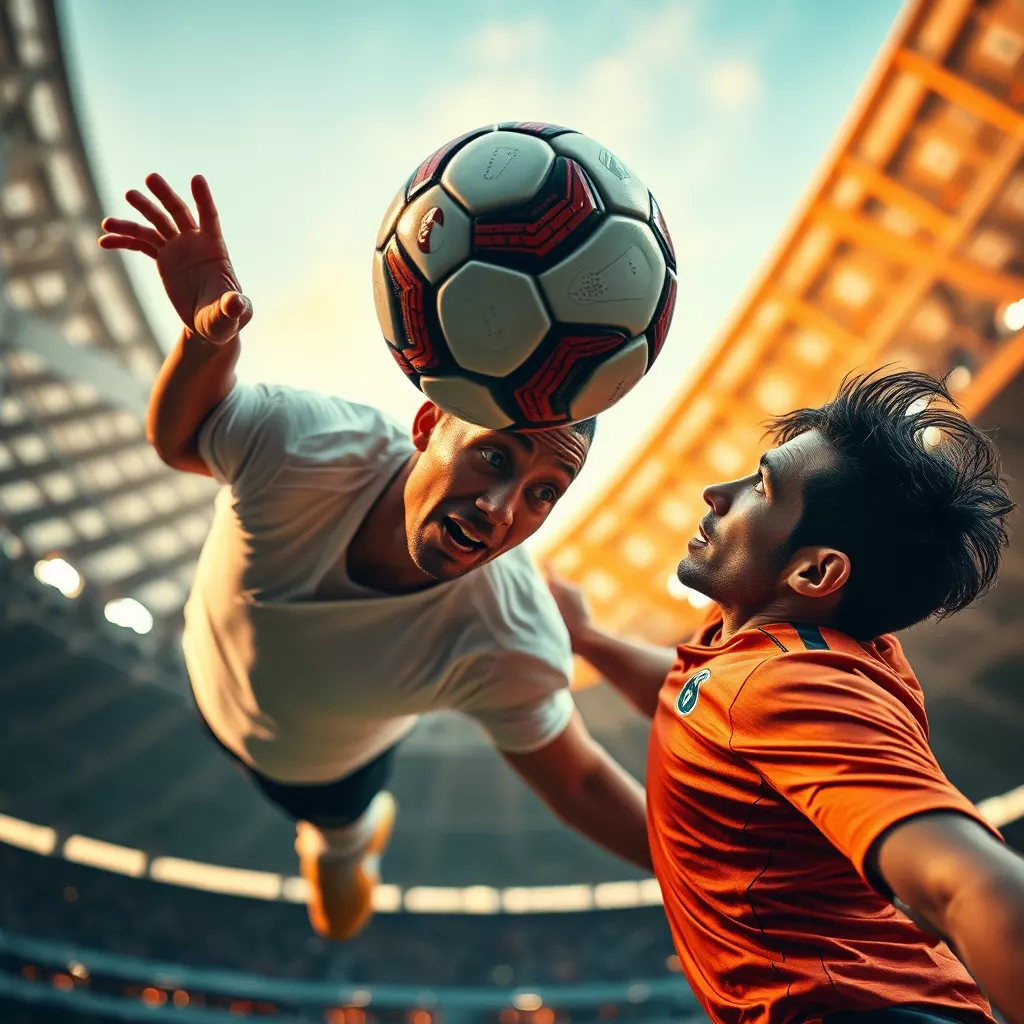 Những chỉ số cho thấy đội tuyển đang chiếm ưu thế được giải thích cùng dabet.games — view 3
